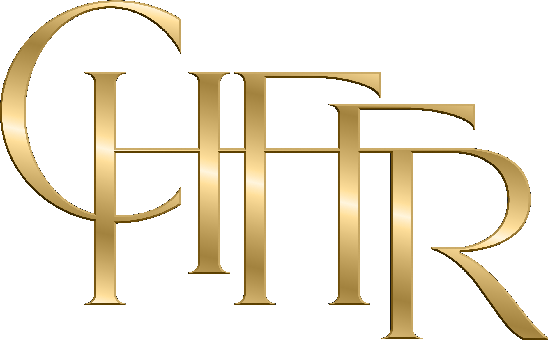 CHFFR